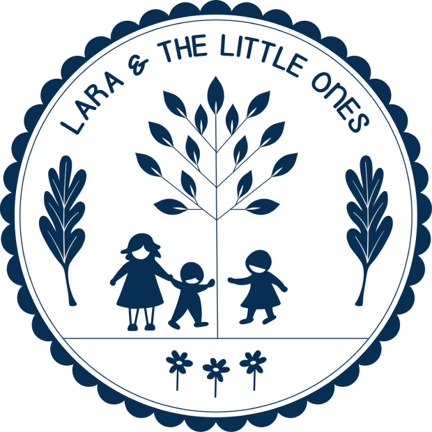 Lara & The Little Ones